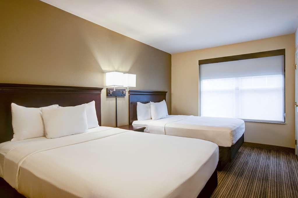 Country Inn & Suites By Radisson, Red Wing, Mn Quarto foto
