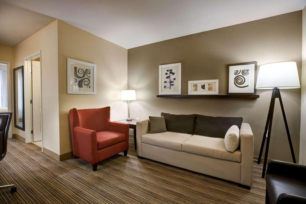 Country Inn & Suites By Radisson, Red Wing, Mn Quarto foto