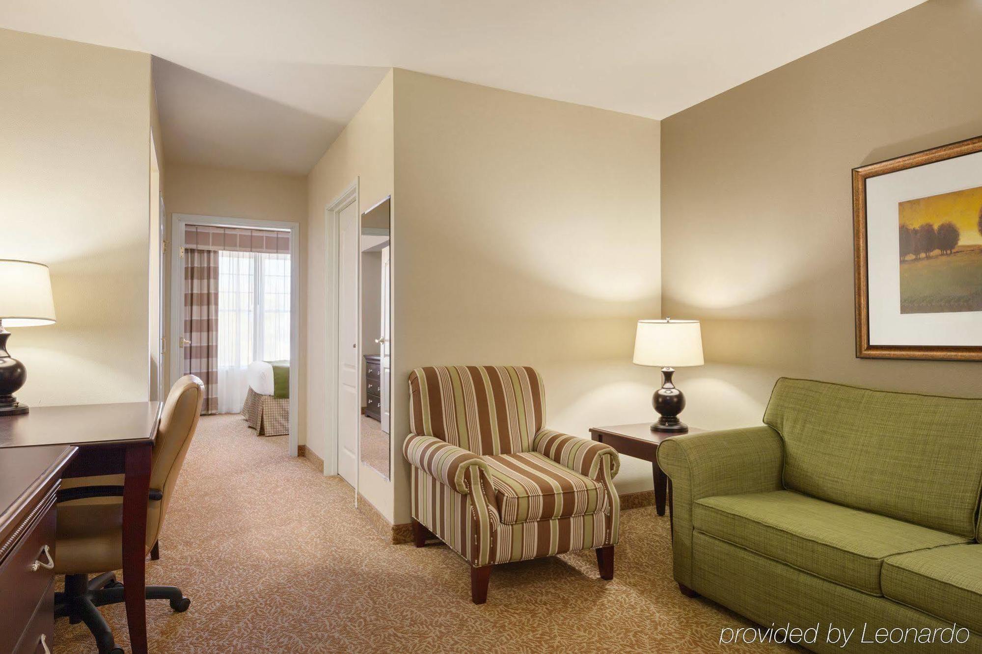 Country Inn & Suites By Radisson, Red Wing, Mn Exterior foto